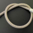 Braided Hose 300mm/500mm